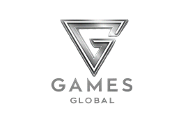 Games Global